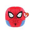 Opakowanie Squishy Beanies Marvel Spiderman 22cm