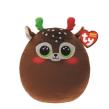 Opakowanie Squishy Beanies Minx - renifer 22cm