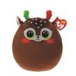 Opakowanie Squishy Beanies Minx - renifer 30cm