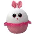 Opakowanie Squishy Beanies Prim - różowa balerina królik 30cm