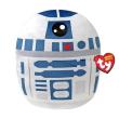 Opakowanie Squishy Beanies Star Wars R2D2 30cm