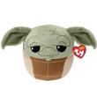 Opakowanie Squishy Beanies Star Wars Yoda 30cm