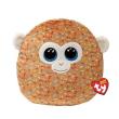 Opakowanie Squishy Beanies Tamar - małpka 22cm