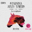 Stadnina Apley Towers T.5 To, co najlepsze audiob. - Audiobook. Autor: Myra King. Dadada.pl Okładka książki Stadnina Apley Towers T.5 To, co najlepsze audiob. - Audiobook