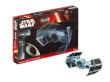 Opakowanie Star Wars Darth Vader's TIE Fighter