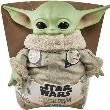 Opakowanie Star Wars Grogu 3.0
