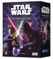 Opakowanie Star Wars: The Deckbuilding Game (edycja polska)