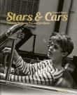 Stars & Cars. Autor: Quinn Edward. Dadada.pl Okładka książki Stars & Cars