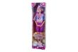 Steffi Gamer Girl 29cm. Wydawca: SIMBA. Dadada.pl Opakowanie Steffi Gamer Girl 29cm