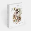 Okładka książki Still