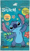 Stitch Sparkling Fun zestaw startowy. Wydawca: Panini (L2). Dadada.pl Opakowanie Stitch Sparkling Fun zestaw startowy
