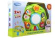 Opakowanie Stolik edukacyjny dla malucha