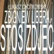 Stos zdjęć. Autor: Chotkowski Łukasz. Dadada.pl Okładka książki Stos zdjęć