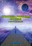 Strategia przemian na Ziemi i Nowy Renesans. Autor: Igor Witkowski. Dadada.pl Okładka książki Strategia przemian na Ziemi i Nowy Renesans