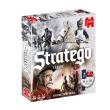 Opakowanie Stratego Classic