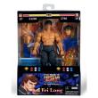 Opakowanie Street Fighter Fei-Long 15cm