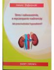 Okładka książki Stres i zakwaszenie, a wyczerpanie nadnerczy. Jak przeciwdziałać hypoadrenii?