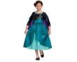 Opakowanie Strój Anna Queen Classic - Frozen 2 rozm.S 5-6 lat