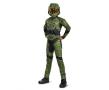 Opakowanie Strój Master Chief Infinite Classic rozm.M