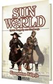 Opakowanie Sun World