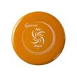 Opakowanie Sunsport Discgolf/Frisbee Golf PRO dysk Chinook Putter