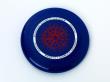 Opakowanie Sunsport Ultimate 175 Gram Disc BLUE