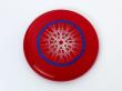 Opakowanie Sunsport Ultimate 175 Gram Disc RED
