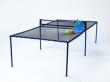 Opakowanie Sunsport zestaw Bounce Ping Pong