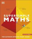 Opakowanie Super Simple Maths