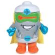 Superthing Pluszak Energetic 19 cm. Wydawca: Magic Box Toys Polska. Dadada.pl Opakowanie Superthing Pluszak Energetic 19 cm