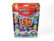 SuperThings 10 figurek Kazoom Kids (1 złota). Wydawca: Magic Box Toys Polska. Dadada.pl Opakowanie SuperThings 10 figurek Kazoom Kids (1 złota)