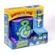 Superthings Hidden Base Enigma. Wydawca: Magic Box Toys Polska (L). Dadada.pl Opakowanie Superthings Hidden Base Enigma