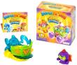 SuperThings  Kazoom Jet Seria 9 Guardians of Kazoom. Wydawca: Magic Box Toys Polska. Dadada.pl Opakowanie SuperThings  Kazoom Jet Seria 9 Guardians of Kazoom