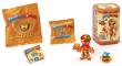 SuperThings Kazoom Kid Guardians of Kazoom. Wydawca: Magic Box Toys Polska. Dadada.pl Opakowanie SuperThings Kazoom Kid Guardians of Kazoom