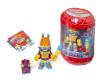 SuperThings Kazoom Kid. Wydawca: Magic Box Toys Polska. Dadada.pl Opakowanie SuperThings Kazoom Kid