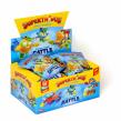 Superthings Kazoom Power Battle One Pack 1szt.mix. Wydawca: Magic Box Toys Polska (L). Dadada.pl Opakowanie Superthings Kazoom Power Battle One Pack 1szt.mix