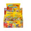 Superthings Mutant Battle 1szt. mix (v. 0). Wydawca: Magic Box Toys Polska. Dadada.pl Opakowanie Superthings Mutant Battle 1szt. mix (v. 0)