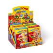 Superthings Mutant Battle Kazoom kids 1szt. mix (V. 0). Wydawca: Magic Box Toys Polska. Dadada.pl Opakowanie Superthings Mutant Battle Kazoom kids 1szt. mix (V. 0)