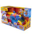 Opakowanie SuperThings Rescue Truck