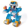 SUPERTHINGS S Playset 1x2 Wild Tigerbot Kazoom Energy Niebieski. Wydawca: Magic Box Toys Polska. Dadada.pl Opakowanie SUPERTHINGS S Playset 1x2 Wild Tigerbot Kazoom Energy Niebieski
