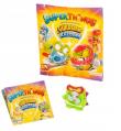 SuperThings Saszetka z Figurką  Guardians of Kazoom 1 sztuka mix. Wydawca: Magic Box Toys Polska. Dadada.pl Opakowanie SuperThings Saszetka z Figurką  Guardians of Kazoom 1 sztuka mix