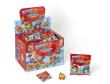 SuperThings Saszetka z Figurką. Wydawca: Magic Box Toys Polska. Dadada.pl Opakowanie SuperThings Saszetka z Figurką