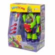 Superthings Turbo Warrior Speed. Wydawca: Magic Box Toys Polska (L). Dadada.pl Opakowanie Superthings Turbo Warrior Speed