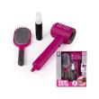 Opakowanie Suszarka do włosów z akcesoriami do stylizacji