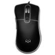 SVEN MYSZ RX-G940. Autor: Irena Brignull. Dadada.pl Okładka książki SVEN MYSZ RX-G940