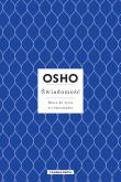 Świadomość. Autor: OSHO OSHO. Dadada.pl Okładka książki Świadomość