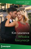 Światowe Życie Ekstra 6/Włoskie fascynacje. Autor: Lawrence Kim. Dadada.pl Okładka książki Światowe Życie Ekstra 6/Włoskie fascynacje