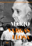 Święto Kozła w.2022. Autor: Mario Vargas Llosa, Danuta Rycerz. Dadada.pl Okładka książki Święto Kozła w.2022