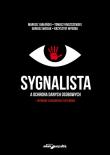 Okładka książki Sygnalista a ochrona danych osobowych - wybrane zagadnienia systemowe