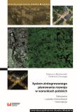 System zintegrowanego planowania rozwoju w warunkach polskich. Autor: Tadeusz Markowski, Drzazga Dominik. Dadada.pl Okładka książki System zintegrowanego planowania rozwoju w warunkach polskich